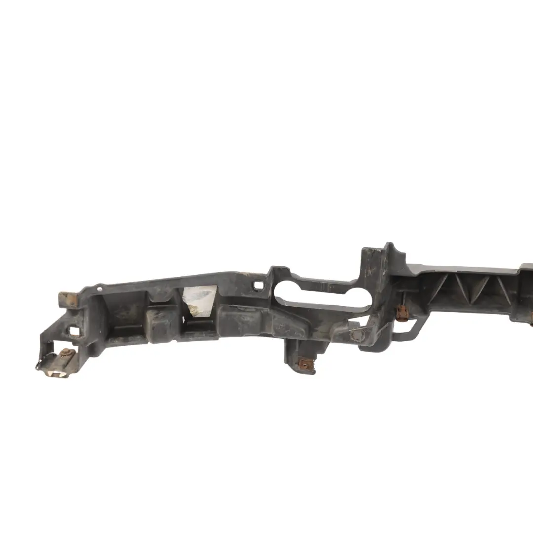 Front Bumper Support Bracket Mount to Land Rover Range Rover L322 with Part number DPC500010 Land Rover Range Rover L322 Front Bumper Support Bracket Mount - SKU DPC500010 - Part number DPC500010