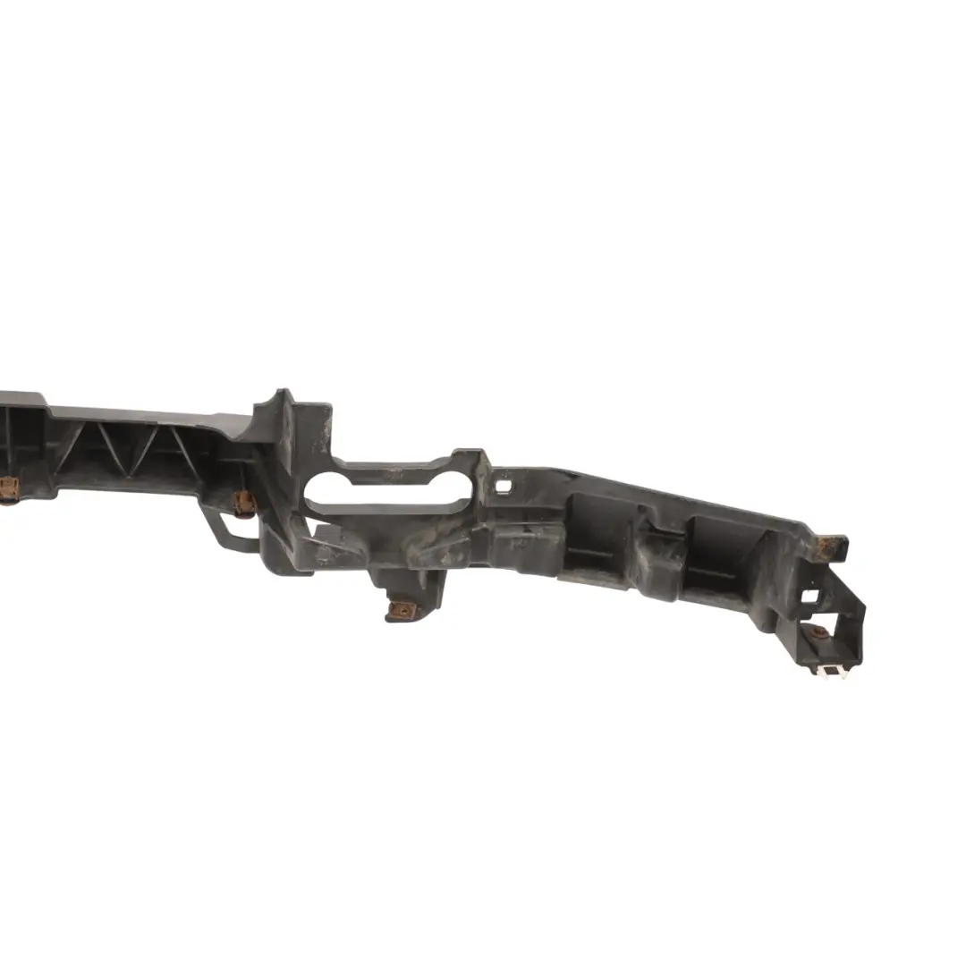 Land Rover Range Rover L322 Front Bumper Support Bracket Mount - SKU DPC500010 - Part number DPC500010