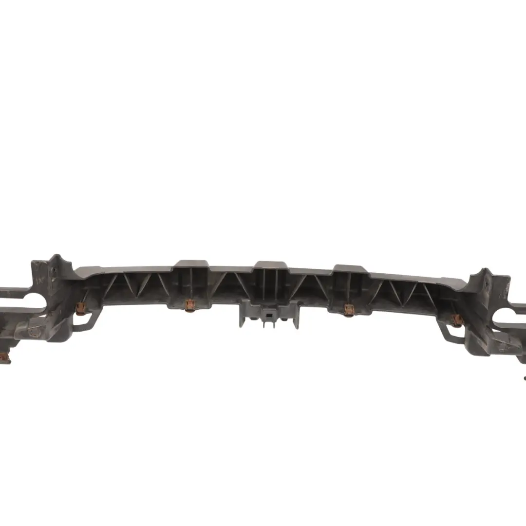 Land Rover Range Rover L322 Front Bumper Support Bracket Mount - SKU DPC500010 - Part number DPC500010