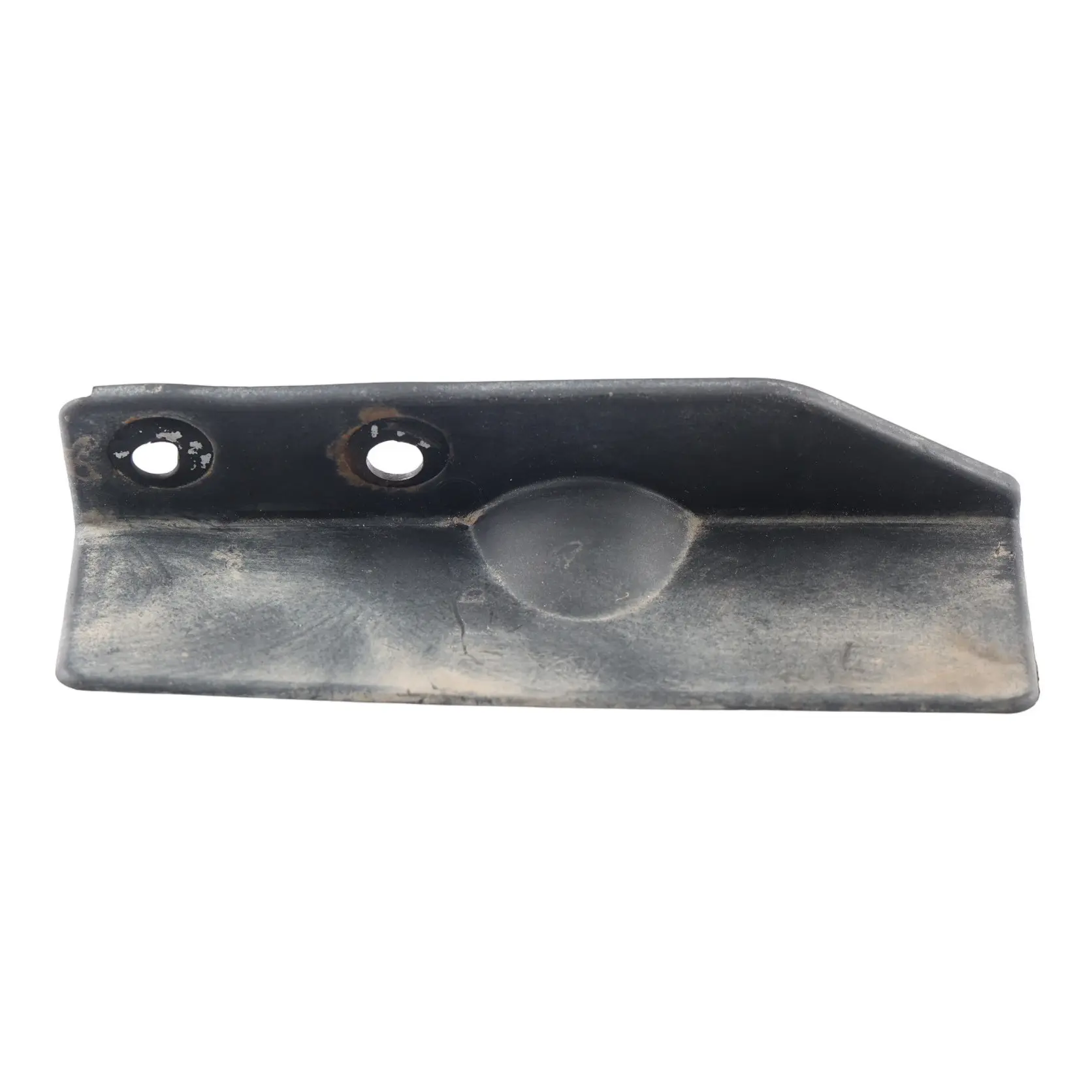 Land Rover Sport L494 Osłona Nadkola Prawa Błotnik Chlapacz DPLA-001A06-AB