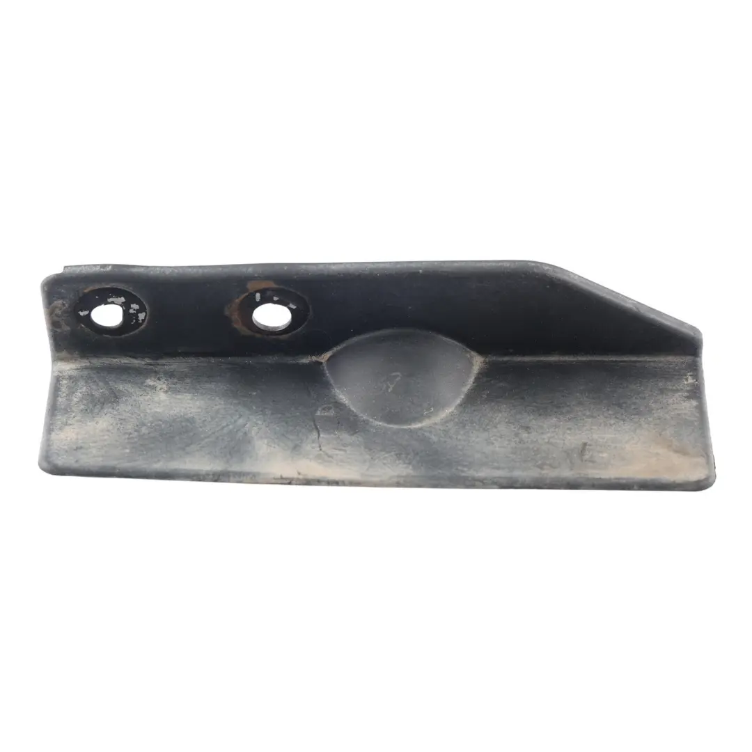 Salpicadero Paso Rueda Cubierta Derecha para Land Rover Sport L494 con número de pieza DPLA-001A06-AB Land Rover Sport L494 Salpicadero Paso Rueda Cubierta Derecha - SKU DPLA-001A06-AB - Número de pieza DPLA-001A06-AB