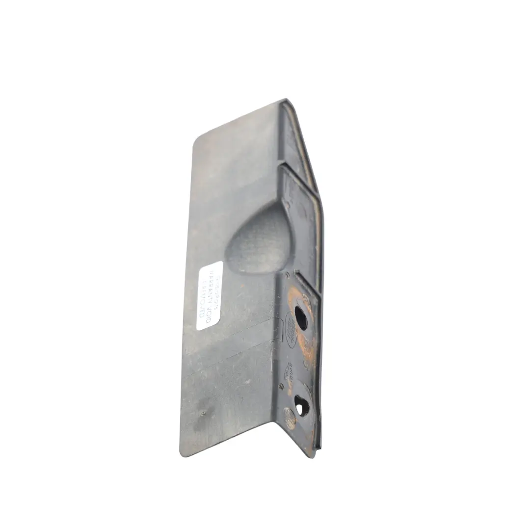 Guard Wheel Arch Cover Right O/S to Land Rover Sport L494 Splash with Part number DPLA-001A06-AB Land Rover Sport L494 Splash Guard Wheel Arch Cover Right O/S - SKU DPLA-001A06-AB - Part number DPLA-001A06-AB