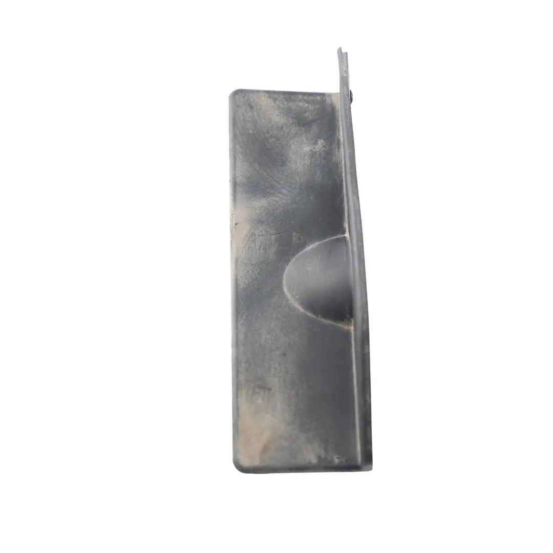 Salpicadero Paso Rueda Cubierta Derecha para Land Rover Sport L494 con número de pieza DPLA-001A06-AB Land Rover Sport L494 Salpicadero Paso Rueda Cubierta Derecha - SKU DPLA-001A06-AB - Número de pieza DPLA-001A06-AB