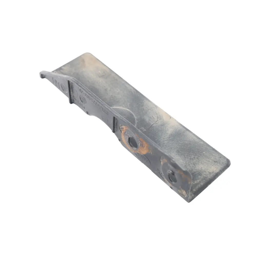 Garde-Boue Passage Roue Droit pour Land Rover Sport L494 à propos du numéro de pièce DPLA-001A06-AB Land Rover Sport L494 Garde-Boue Passage Roue Droit - SKU DPLA-001A06-AB - Numéro de pièce DPLA-001A06-AB