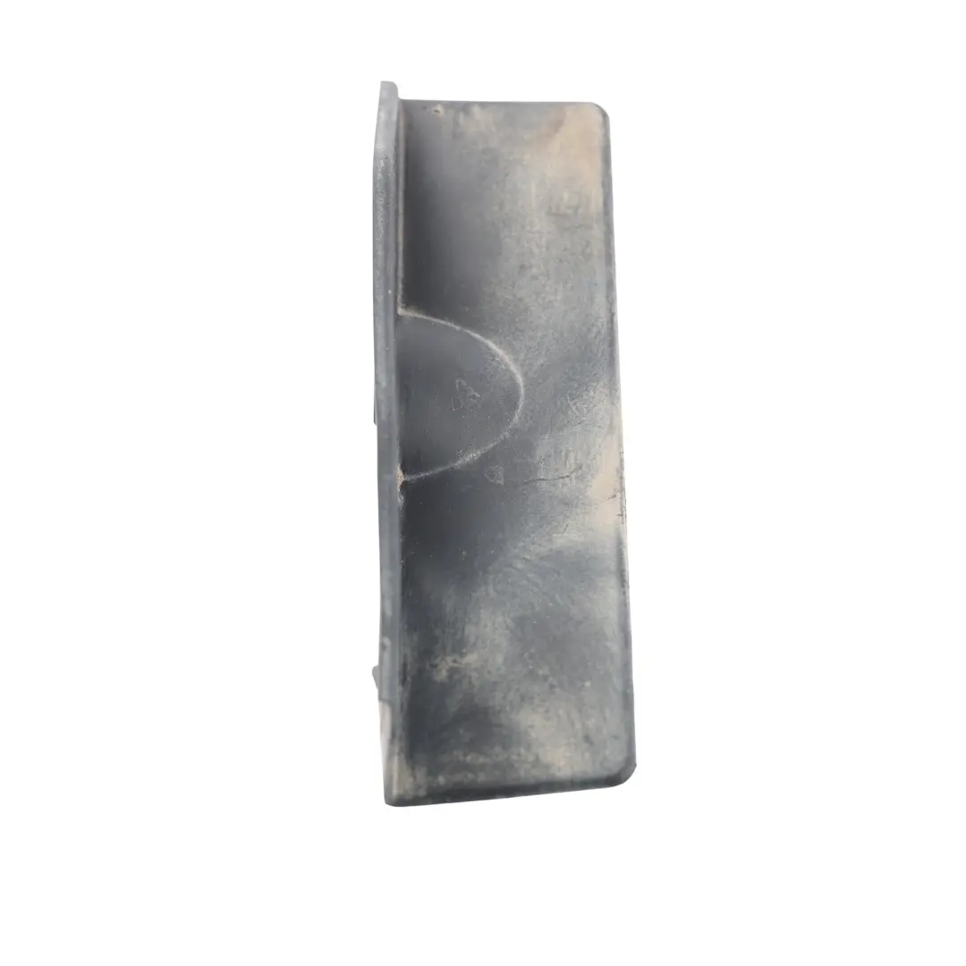 Land Rover Sport L494 Paraspruzzi Parafango Passaruota Destro - SKU DPLA-001A06-AB - Numero di parte DPLA-001A06-AB