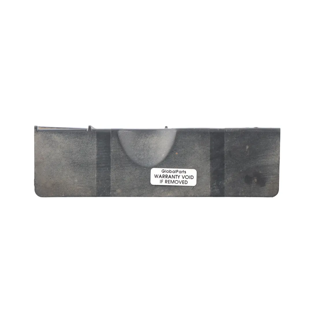 Salpicadero Paso Rueda Cubierta Derecha para Land Rover Sport L494 con número de pieza DPLA-001A06-AB Land Rover Sport L494 Salpicadero Paso Rueda Cubierta Derecha - SKU DPLA-001A06-AB - Número de pieza DPLA-001A06-AB