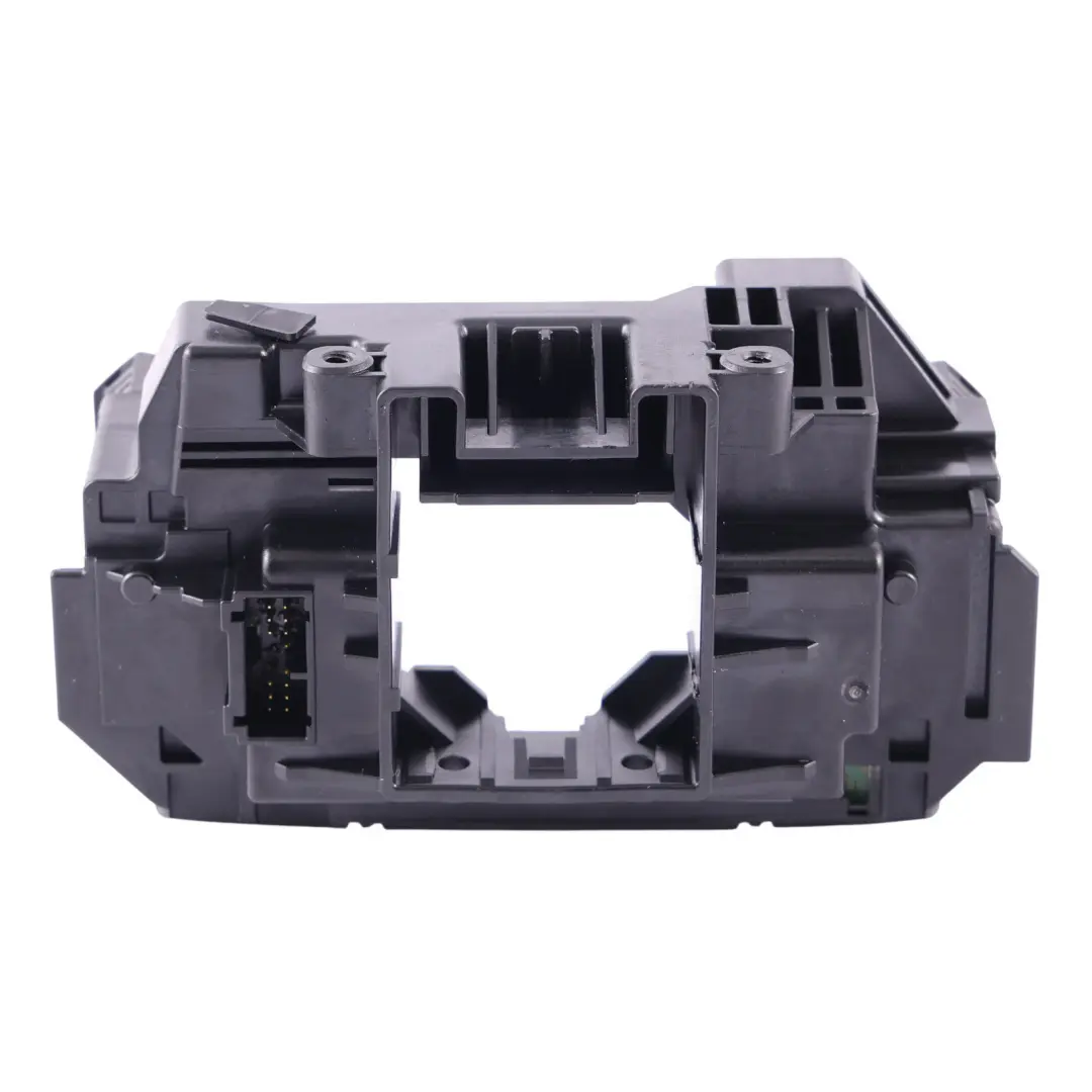 Range Rover L494 Interruttore Piantone Sterzo Anello Slittante DPLA-13N061-KA - SKU DPLA-13N064-KA - Numero di parte DPLA-13N064-KA