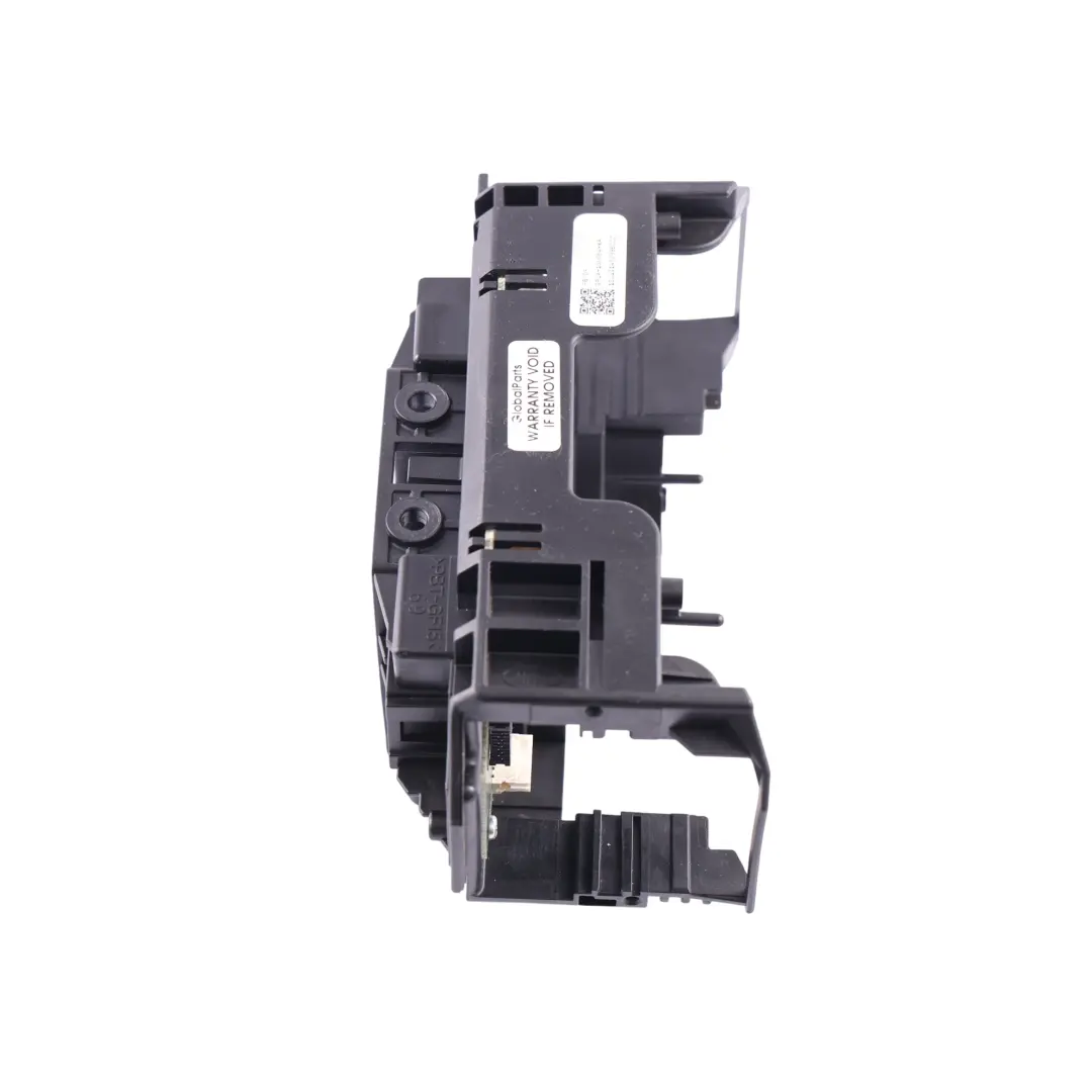 Steering Column Switch Cluster Slip Ring DPLA-13N061-KA to Range Rover Sport L494 with Part number DPLA-13N064-KA Range Rover Sport L494 Steering Column Switch Cluster Slip Ring DPLA-13N061-KA - SKU DPLA-13N064-KA - Part number DPLA-13N064-KA
