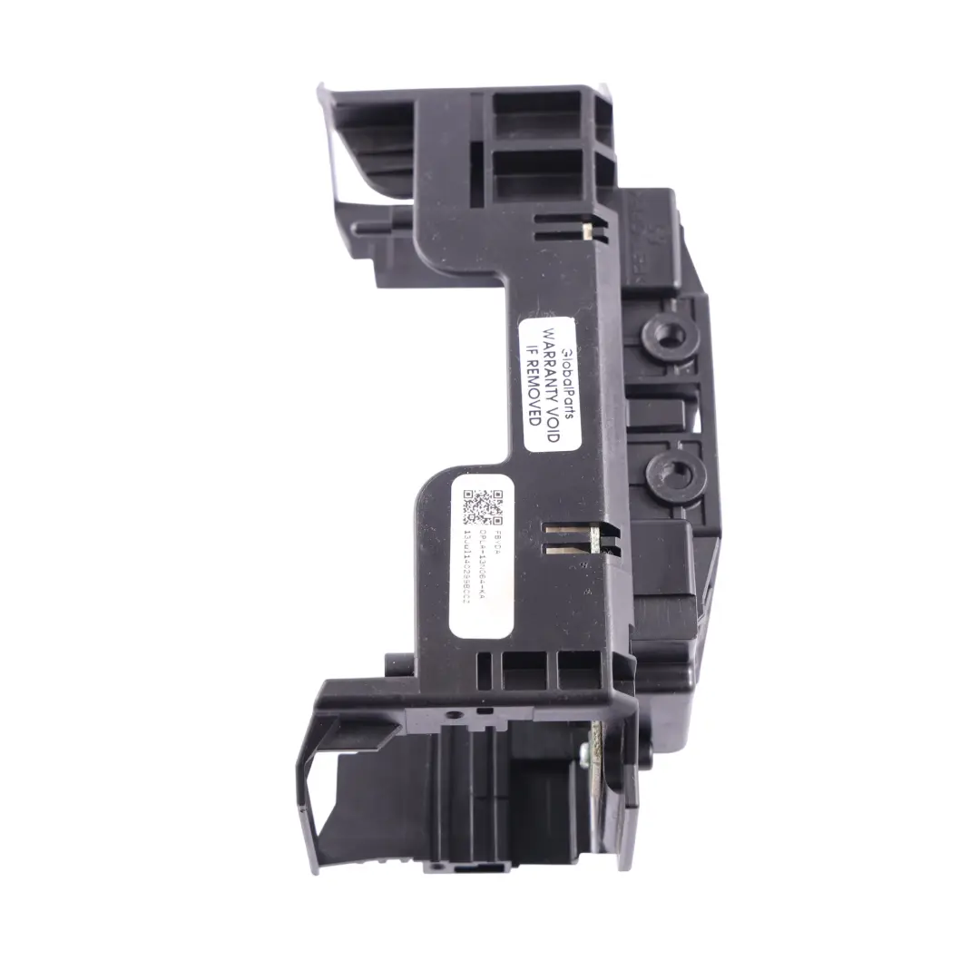 Interruttore Piantone Sterzo Anello Slittante DPLA-13N061-KA per Range Rover L494 con numero di parte DPLA-13N064-KA Range Rover L494 Interruttore Piantone Sterzo Anello Slittante DPLA-13N061-KA - SKU DPLA-13N064-KA - Numero di parte DPLA-13N064-KA
