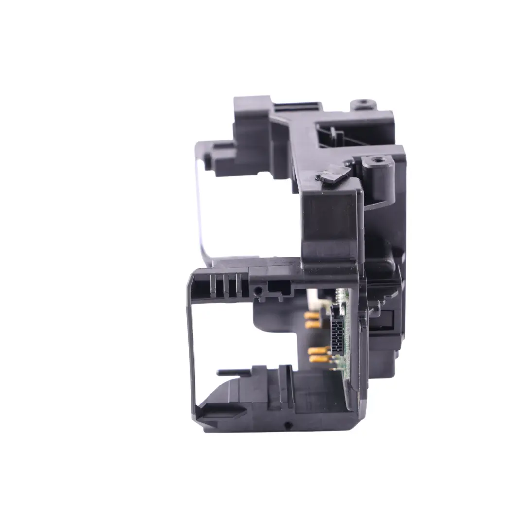 Interruttore Piantone Sterzo Anello Slittante DPLA-13N061-KA per Range Rover L494 con numero di parte DPLA-13N064-KA Range Rover L494 Interruttore Piantone Sterzo Anello Slittante DPLA-13N061-KA - SKU DPLA-13N064-KA - Numero di parte DPLA-13N064-KA