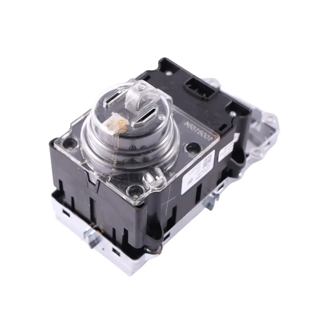 Response Traction Control Switch to Range Rover Sport L494 Terrain with Part number DPLA-14B596-DF Range Rover Sport L494 Terrain Response Traction Control Switch - SKU DPLA-14B596-DF - Part number DPLA-14B596-DF