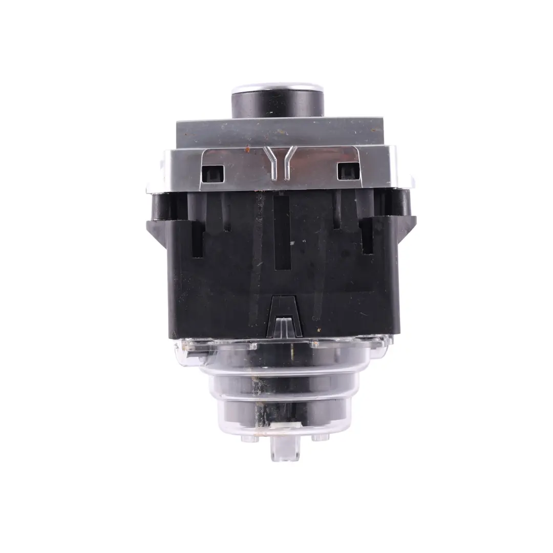 Response Traction Control Switch to Range Rover Sport L494 Terrain with Part number DPLA-14B596-DF Range Rover Sport L494 Terrain Response Traction Control Switch - SKU DPLA-14B596-DF - Part number DPLA-14B596-DF