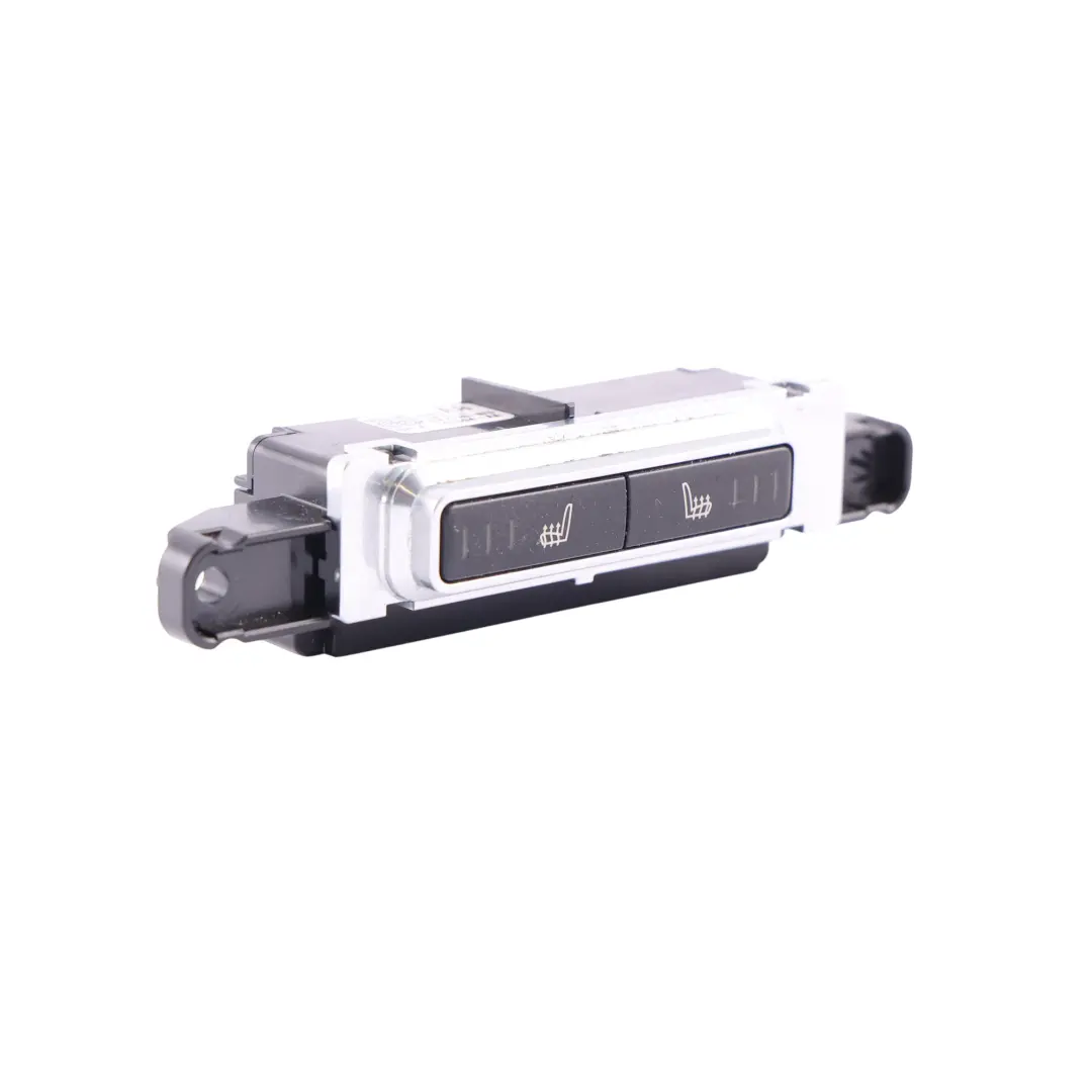 Heated Seat Control Switch Control Panel to Range Rover Sport L494 with Part number DPLA-14D694-AA Range Rover Sport L494 Heated Seat Control Switch Control Panel - SKU DPLA-14D694-AA - Part number DPLA-14D694-AA