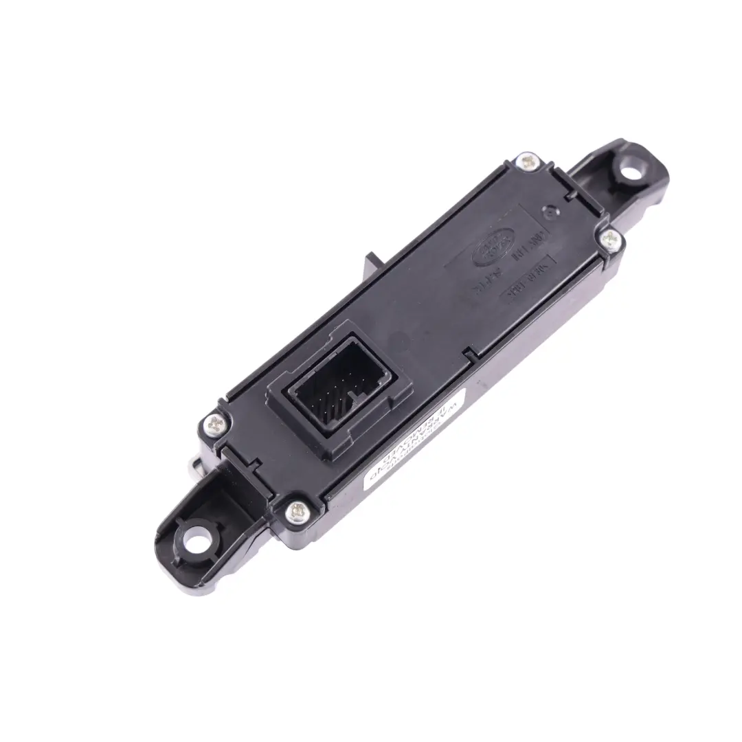 Heated Seat Control Switch Control Panel to Range Rover Sport L494 with Part number DPLA-14D694-AA Range Rover Sport L494 Heated Seat Control Switch Control Panel - SKU DPLA-14D694-AA - Part number DPLA-14D694-AA