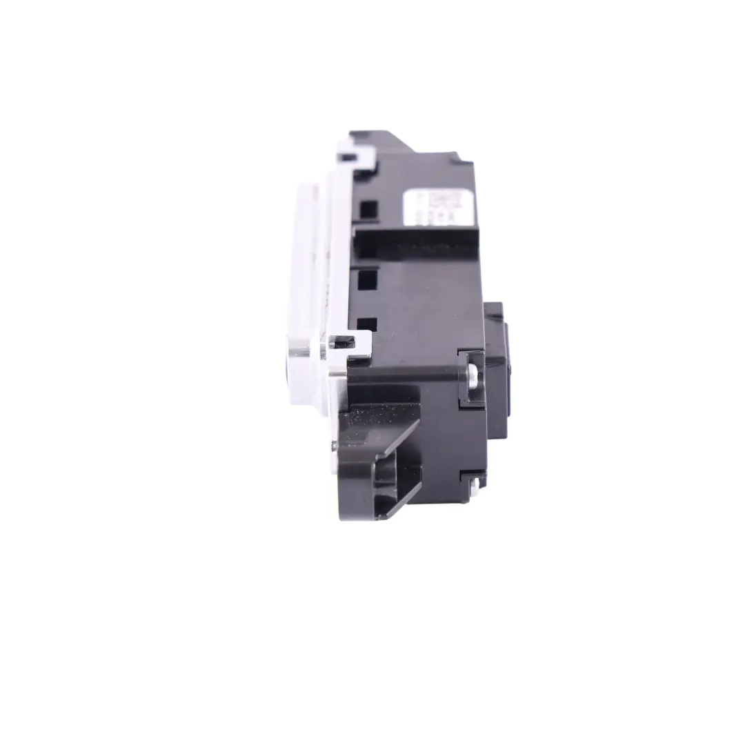 Land Rover Range Rover Sport L494 Sitzheizung Schalter Bedienfeld - SKU DPLA-14D694-AA - Teilenummer DPLA-14D694-AA