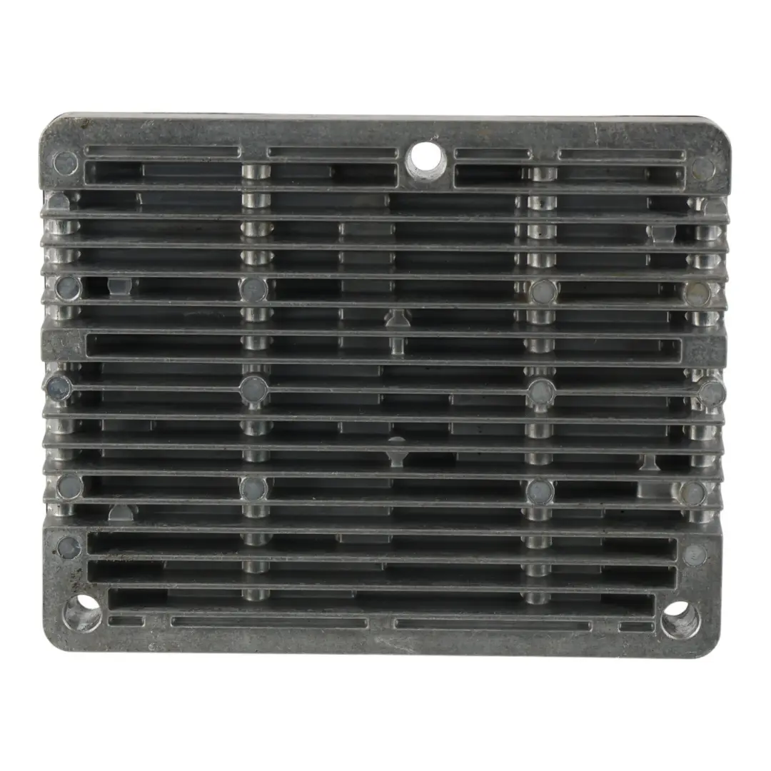 Range Rover L405 L494 Unité Contrôle Distribution Puissance Module - SKU DPLA-14F70-AC - Numéro de pièce DPLA-14F70-AC