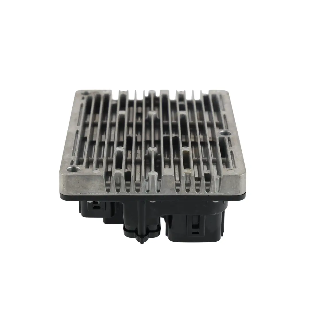 Range Rover L405 L494 Modulo Controllo Distribuzione Energia ECU - SKU DPLA-14F70-AC - Numero di parte DPLA-14F70-AC