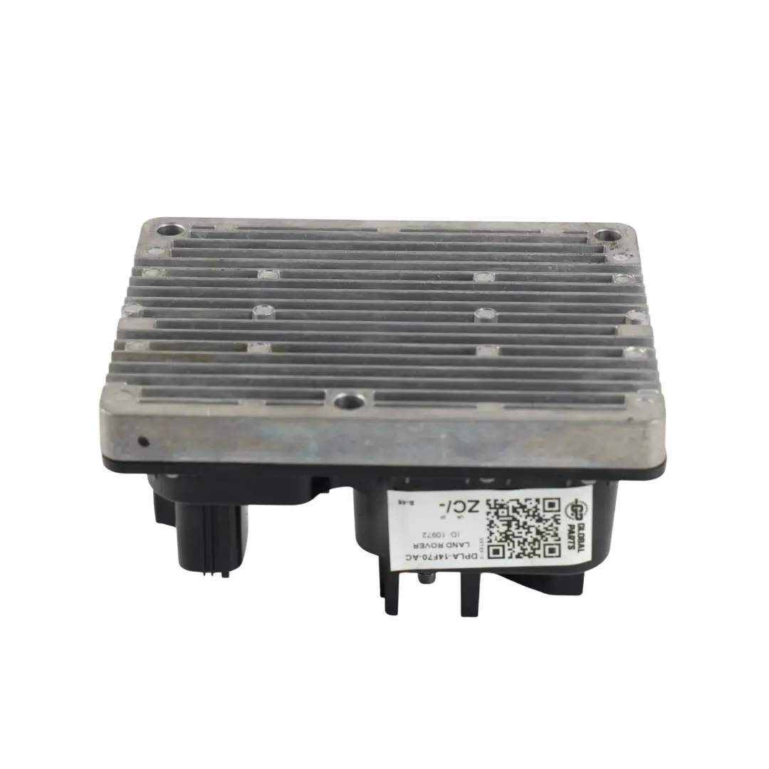 Moduł Sterownik Rozdzielacz Prądu ECU do Range Rover L405 L494 o numerze DPLA-14F70-AC Range Rover L405 L494 Moduł Sterownik Rozdzielacz Prądu ECU - SKU DPLA-14F70-AC - Numer Części DPLA-14F70-AC