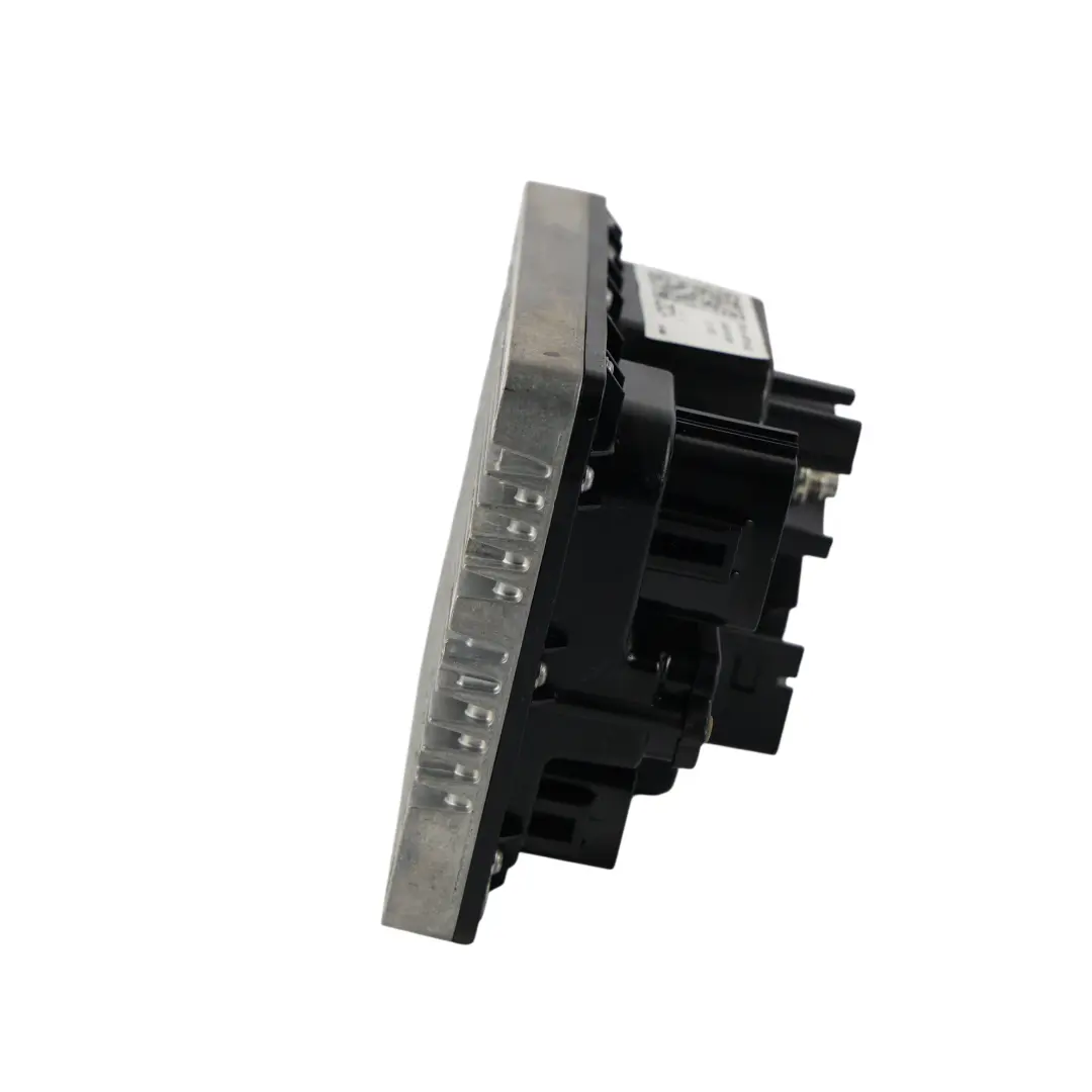 Unité Contrôle Distribution Puissance Module pour Range Rover L405 L494 à propos du numéro de pièce DPLA-14F70-AC Range Rover L405 L494 Unité Contrôle Distribution Puissance Module - SKU DPLA-14F70-AC - Numéro de pièce DPLA-14F70-AC