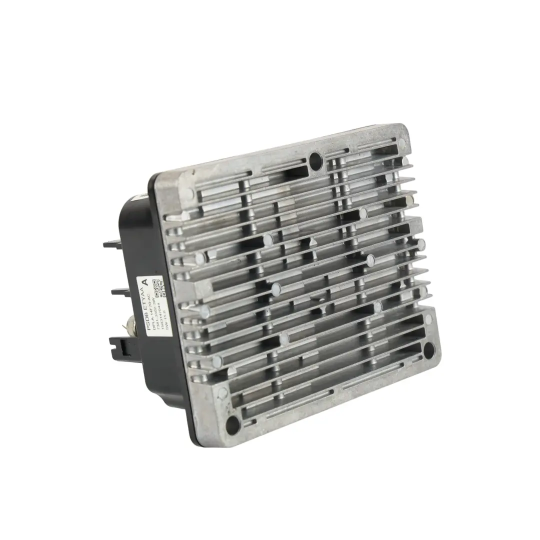 Range Rover L405 L494 Unité Contrôle Distribution Puissance Module - SKU DPLA-14F70-AC - Numéro de pièce DPLA-14F70-AC