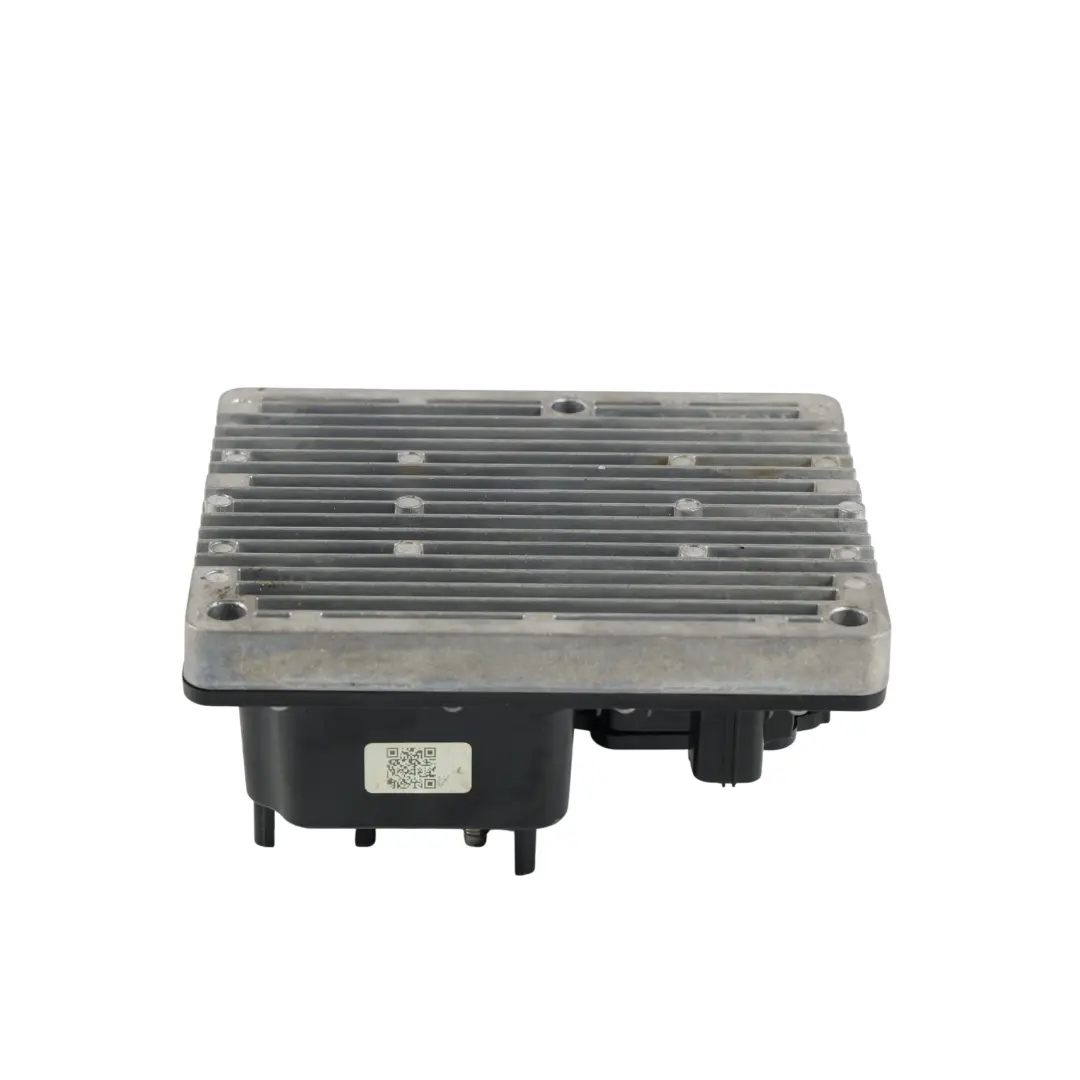 Range Rover L405 L494 Unité Contrôle Distribution Puissance Module - SKU DPLA-14F70-AC - Numéro de pièce DPLA-14F70-AC