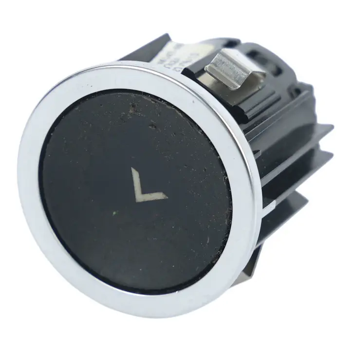 Range Rover Sport L494 Glove Box Compartment Button Switch DPLA-14K147-AA