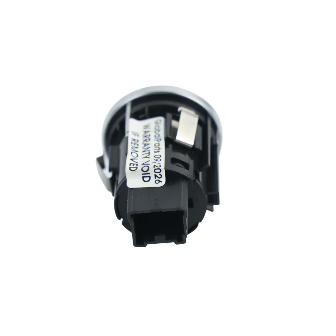Glove Box Compartment Button Switch to Range Rover Sport L494 with Part number DPLA-14K147-AA Range Rover Sport L494 Glove Box Compartment Button Switch - SKU DPLA-14K147-AA - Part number DPLA-14K147-AA