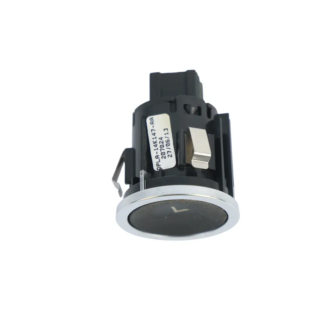 Glove Box Compartment Button Switch to Range Rover Sport L494 with Part number DPLA-14K147-AA Range Rover Sport L494 Glove Box Compartment Button Switch - SKU DPLA-14K147-AA - Part number DPLA-14K147-AA