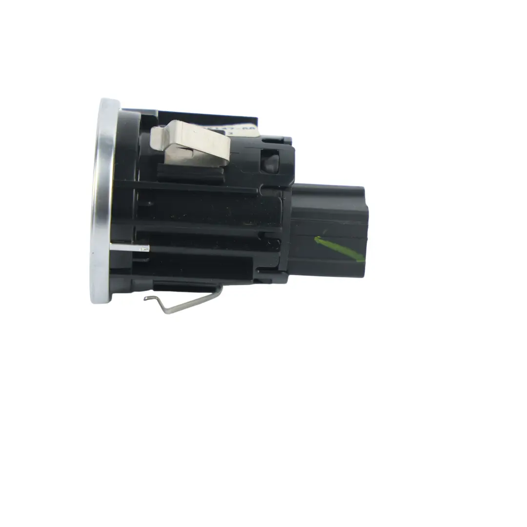 Handschuhfach Schalter Taster für Land Rover Range Rover Sport L494 mit Teilenummer DPLA-14K147-AA Land Rover Range Rover Sport L494 Handschuhfach Schalter Taster - SKU DPLA-14K147-AA - Teilenummer DPLA-14K147-AA