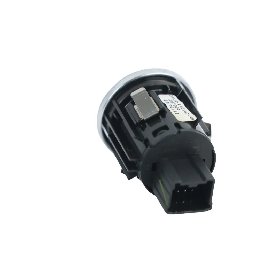 Glove Box Compartment Button Switch to Range Rover Sport L494 with Part number DPLA-14K147-AA Range Rover Sport L494 Glove Box Compartment Button Switch - SKU DPLA-14K147-AA - Part number DPLA-14K147-AA