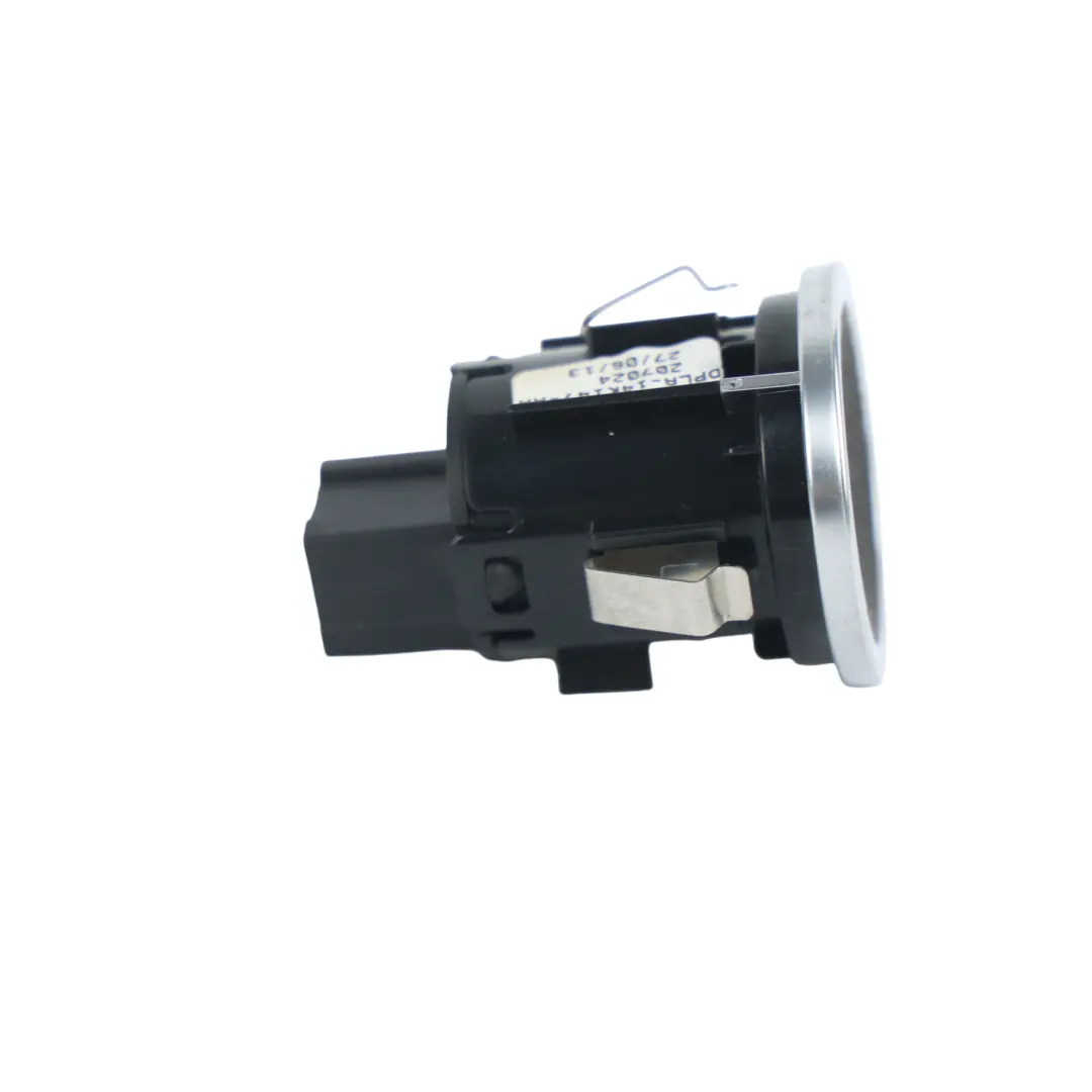 Handschuhfach Schalter Taster für Land Rover Range Rover Sport L494 mit Teilenummer DPLA-14K147-AA Land Rover Range Rover Sport L494 Handschuhfach Schalter Taster - SKU DPLA-14K147-AA - Teilenummer DPLA-14K147-AA