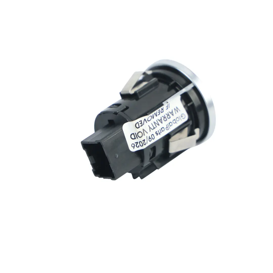 Interrupteur Boîte à Gants pour Land Rover Range Rover Sport L494 à propos du numéro de pièce DPLA-14K147-AA Land Rover Range Rover Sport L494 Interrupteur Boîte à Gants - SKU DPLA-14K147-AA - Numéro de pièce DPLA-14K147-AA