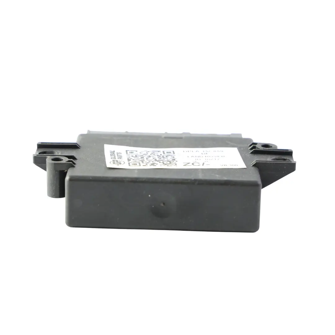 Modulo PDC Sensori Parcheggio per Land Rover Range Rover Sport L494 con numero di parte DPLA-15C859-DF Land Rover Range Rover Sport L494 Modulo PDC Sensori Parcheggio - SKU DPLA-15C859-DF - Numero di parte DPLA-15C859-DF