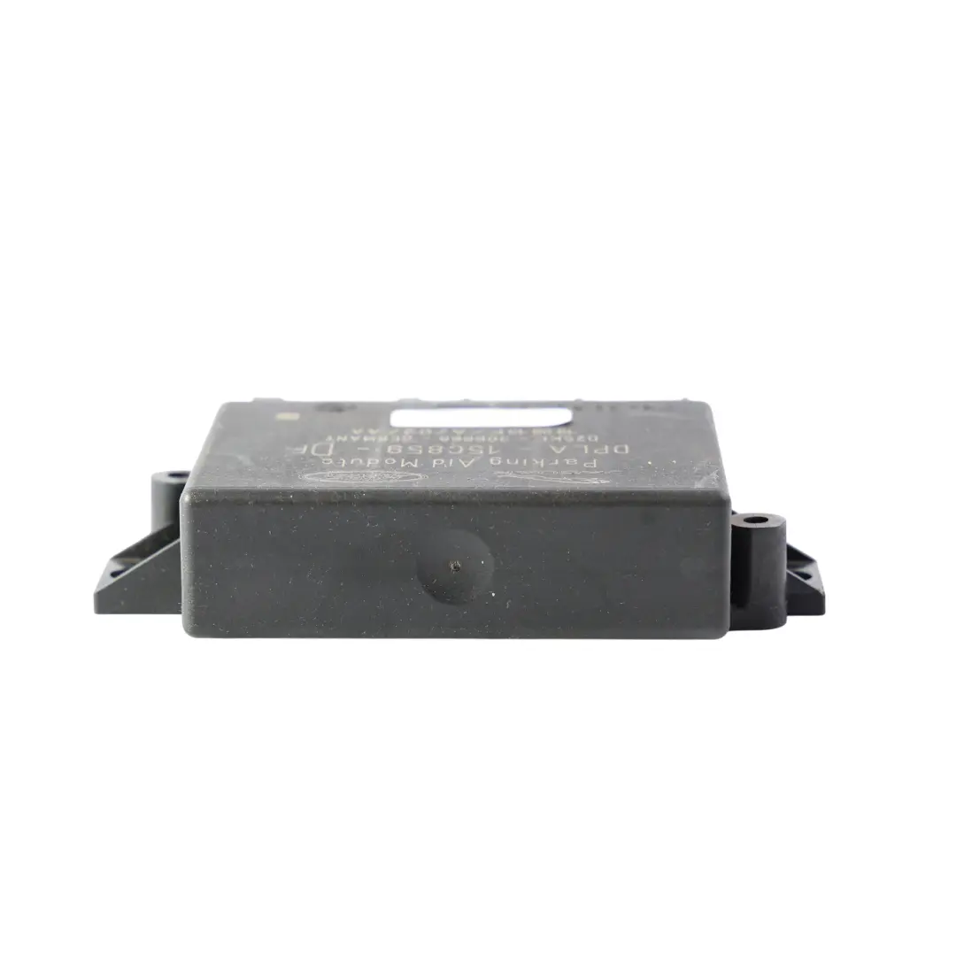 Land Rover Range Rover Sport L494 Modulo PDC Sensori Parcheggio - SKU DPLA-15C859-DF - Numero di parte DPLA-15C859-DF