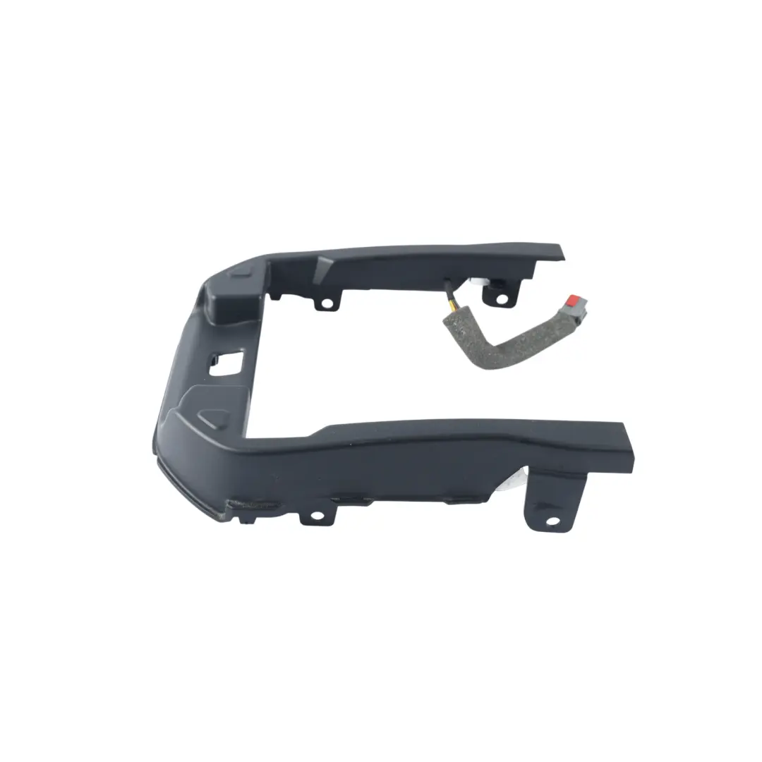 Land Rover Range Rover Sport L494 Console Centrale Accoudoir Cadre DPLA-15D100-A - SKU DPLA-15D100-AD - Numéro de pièce DPLA-15D100-AD
