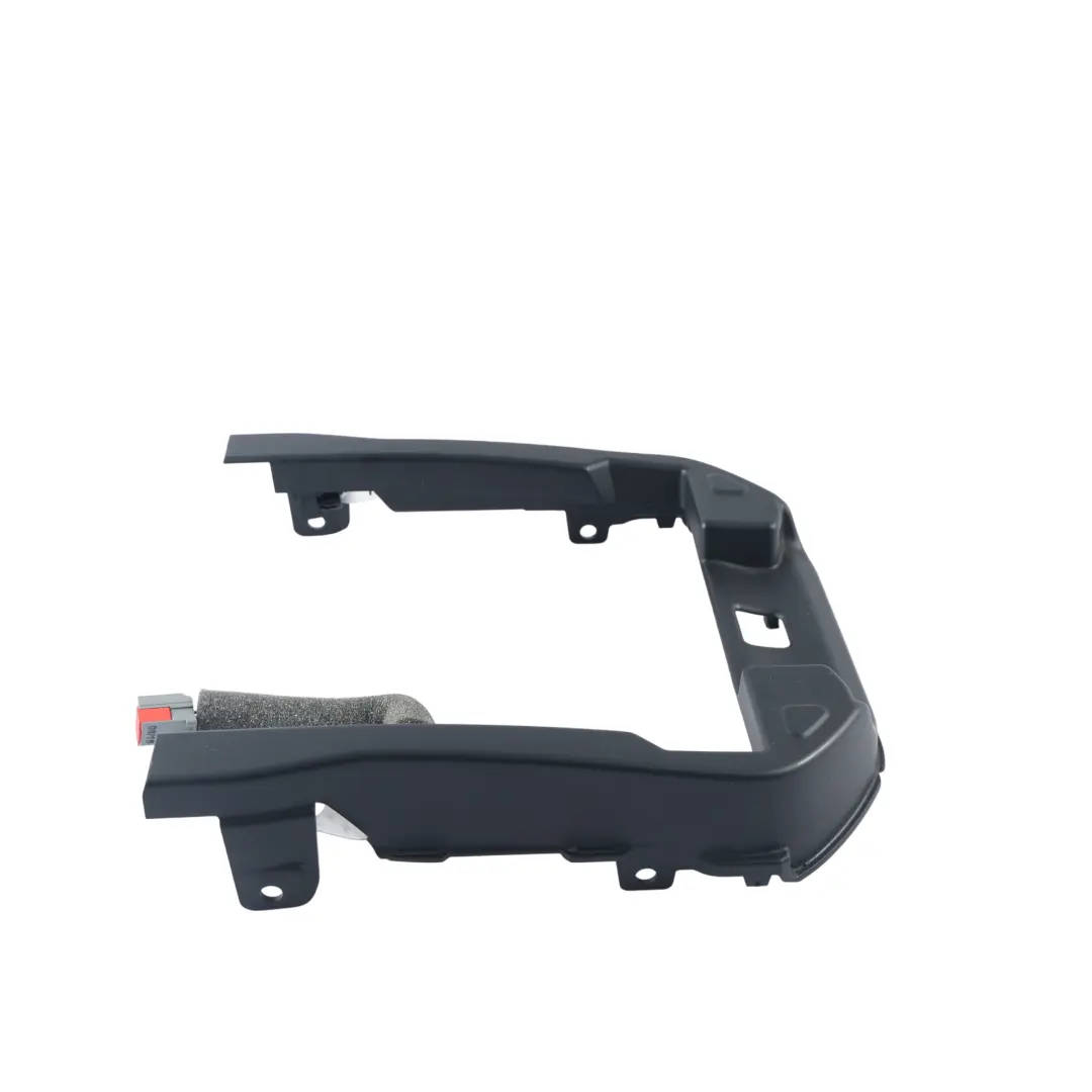 Land Rover Range Rover Sport L494 Console Centrale Accoudoir Cadre DPLA-15D100-A - SKU DPLA-15D100-AD - Numéro de pièce DPLA-15D100-AD