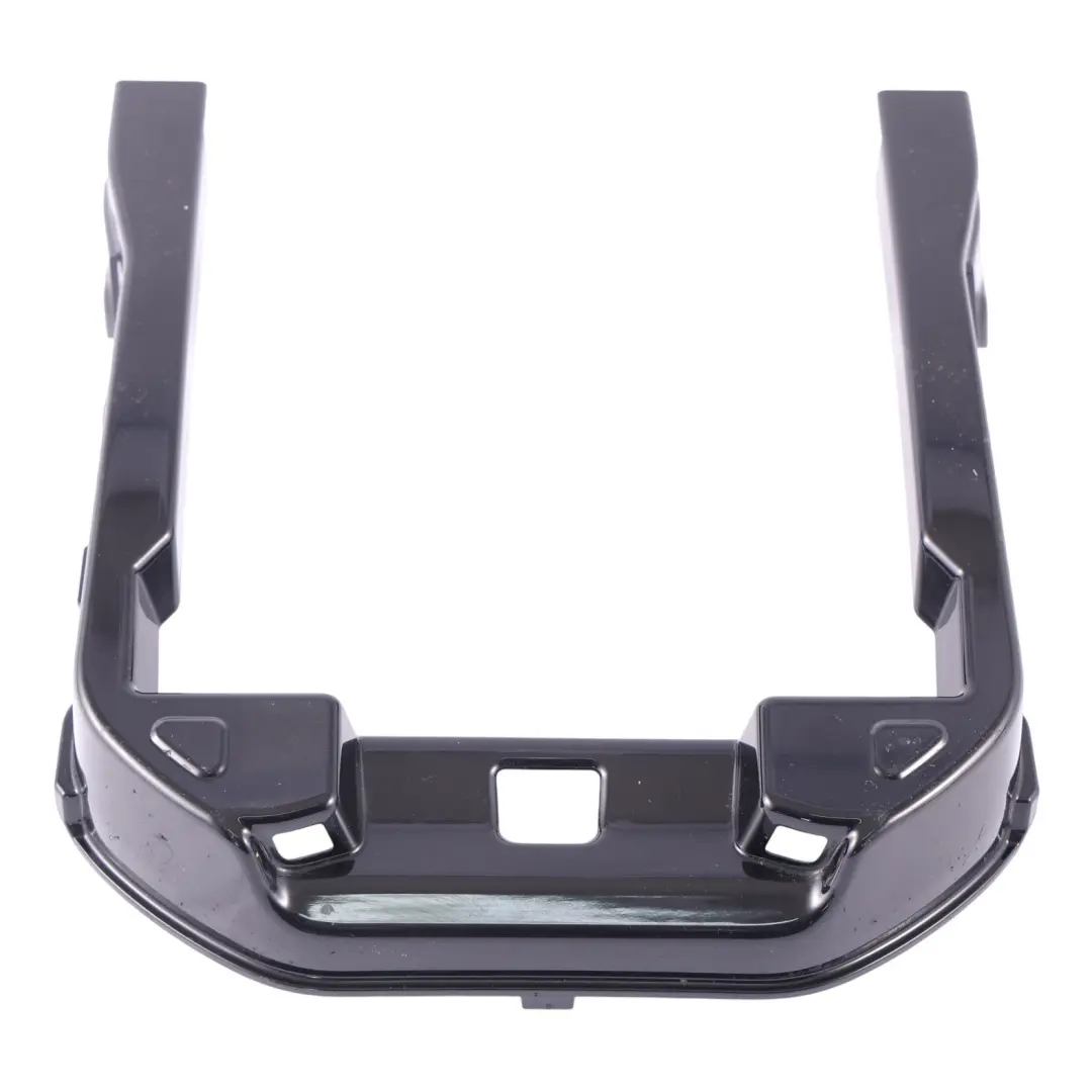 Garniture Console Centrale pour Land Rover Range Rover Sport L494 à propos du numéro de pièce DPLA-15D100-BC Land Rover Range Rover Sport L494 Garniture Console Centrale - SKU DPLA-15D100-BC - Numéro de pièce DPLA-15D100-BC
