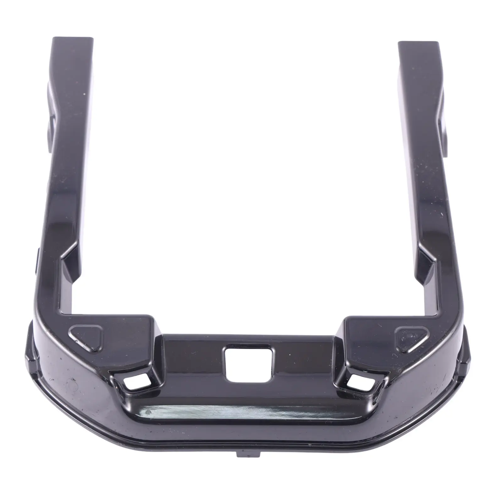 Land Rover Range Rover Sport L494 Garniture Console Centrale DPLA-15D100-BC