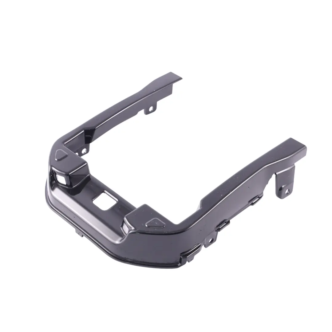 Land Rover Range Rover Sport L494 Rivestimento Console Centrale - SKU DPLA-15D100-BC - Numero di parte DPLA-15D100-BC