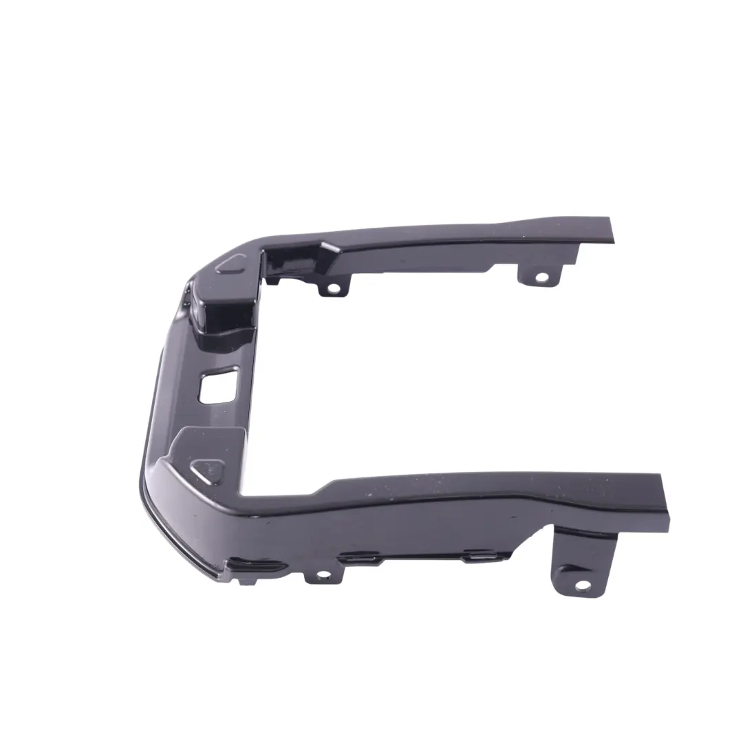 Rivestimento Console Centrale per Land Rover Range Rover Sport L494 con numero di parte DPLA-15D100-BC Land Rover Range Rover Sport L494 Rivestimento Console Centrale - SKU DPLA-15D100-BC - Numero di parte DPLA-15D100-BC