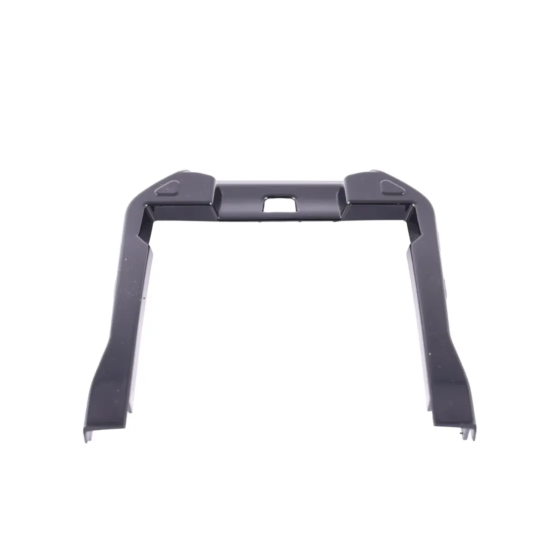 Land Rover Range Rover Sport L494 Mittelkonsole Verkleidung - SKU DPLA-15D100-BC - Teilenummer DPLA-15D100-BC
