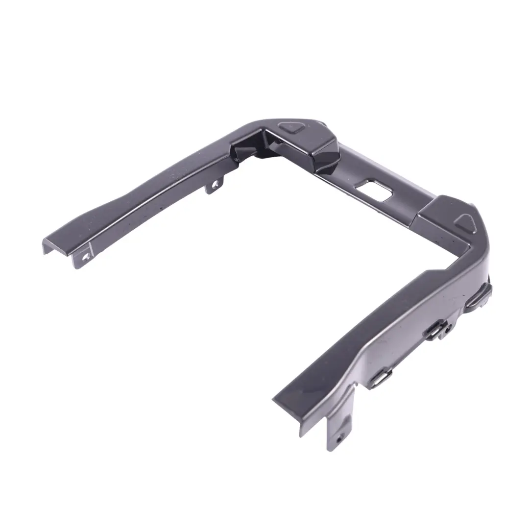 Mittelkonsole Verkleidung für Land Rover Range Rover Sport L494 mit Teilenummer DPLA-15D100-BC Land Rover Range Rover Sport L494 Mittelkonsole Verkleidung - SKU DPLA-15D100-BC - Teilenummer DPLA-15D100-BC