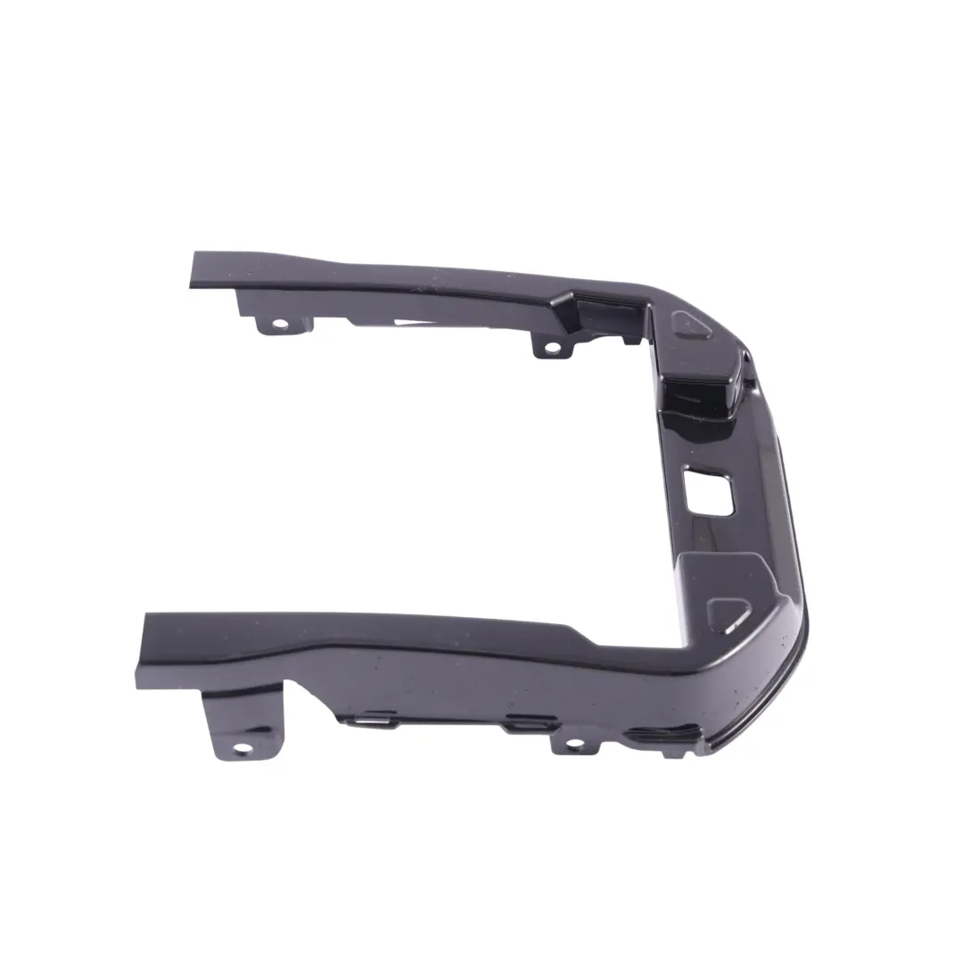 Land Rover Range Rover Sport L494 Rivestimento Console Centrale - SKU DPLA-15D100-BC - Numero di parte DPLA-15D100-BC