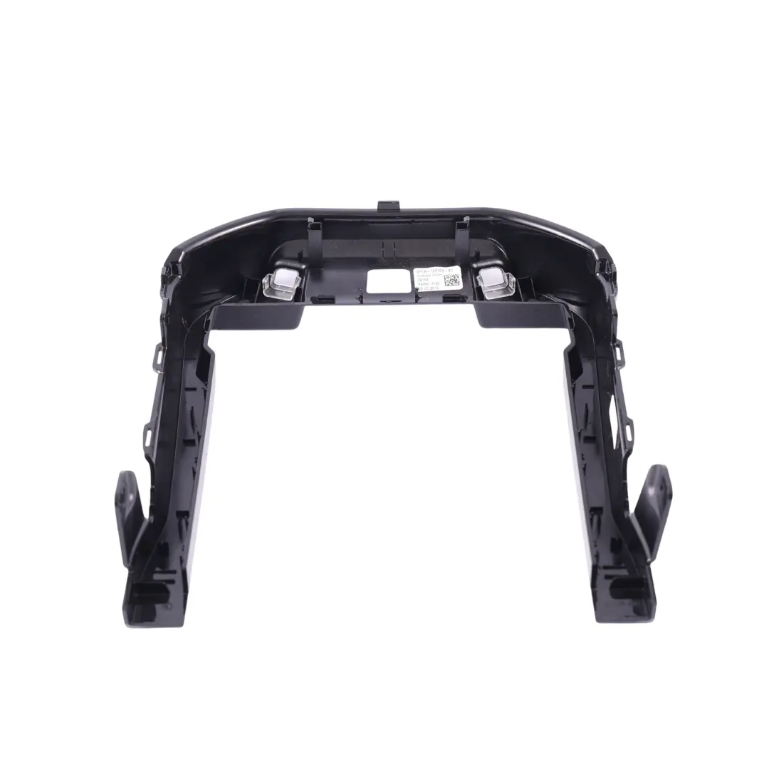 Land Rover Range Rover Sport L494 Cubierta Consola Central - SKU DPLA-15D100-BC - Número de pieza DPLA-15D100-BC