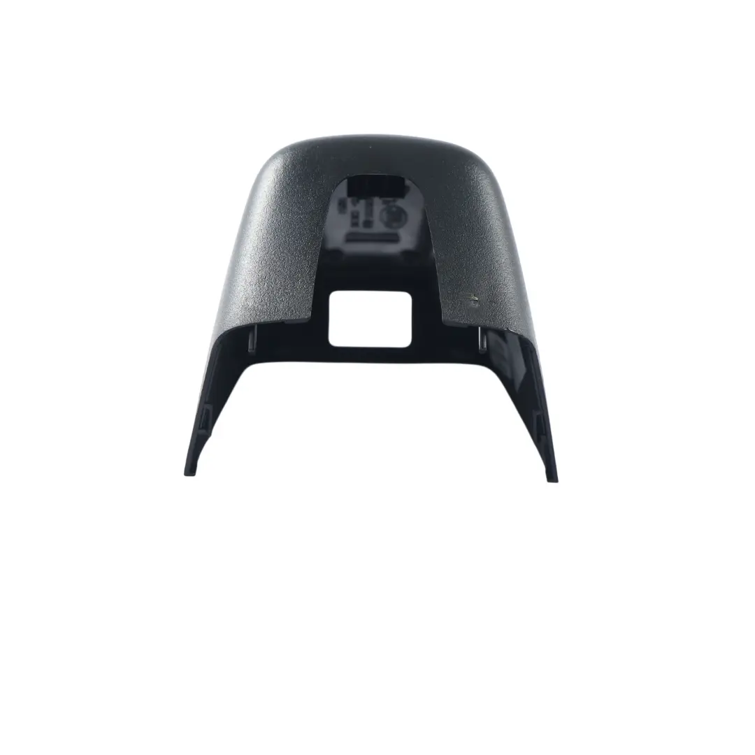 Land Rover Range Rover Sport L494 Cover Base Specchietto Retrovisore Cornice DPL - SKU DPLA-17D737-AB - Numero di parte DPLA-17D737-AB