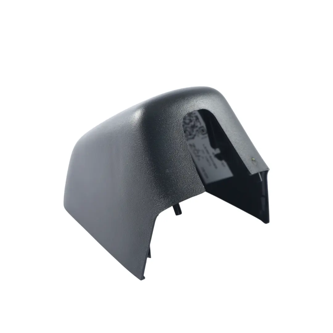 Range Rover Sport L494 Rear View Mirror Base Cover Surround Trim - SKU DPLA-17D737-AB - Part number DPLA-17D737-AB