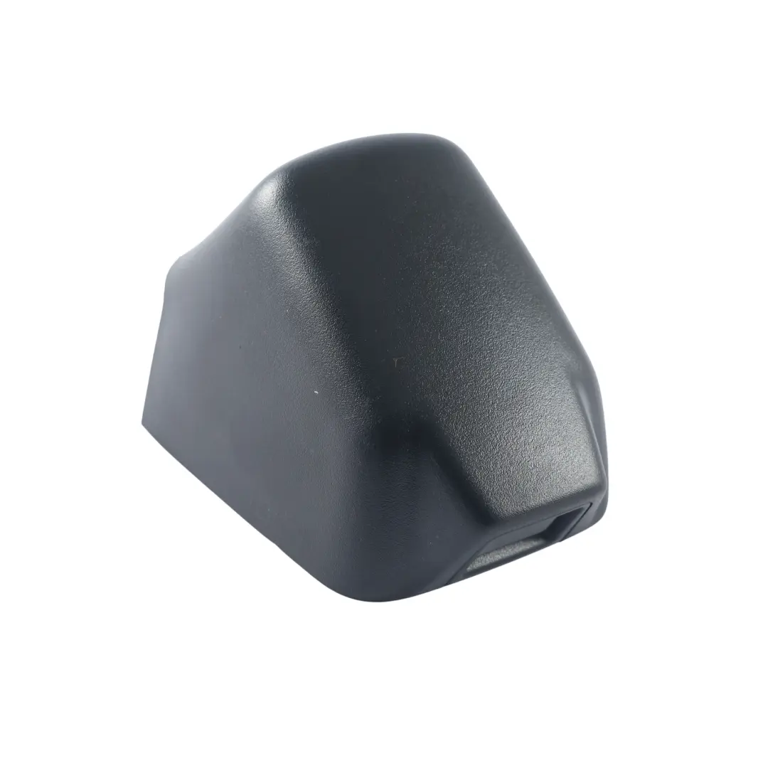 Rückspiegel Sockel Abdeckung Blende DPLA-17D73 für Land Rover Range Rover Sport L494 mit Teilenummer DPLA-17D737-AB Land Rover Range Rover Sport L494 Rückspiegel Sockel Abdeckung Blende DPLA-17D73 - SKU DPLA-17D737-AB - Teilenummer DPLA-17D737-AB