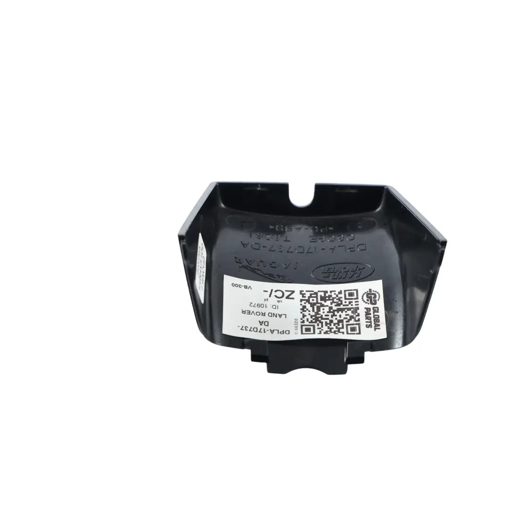 Land Rover Range Rover Sport L494 Calotta Specchietto Retrovisore - SKU DPLA-17D737-DA - Numero di parte DPLA-17D737-DA