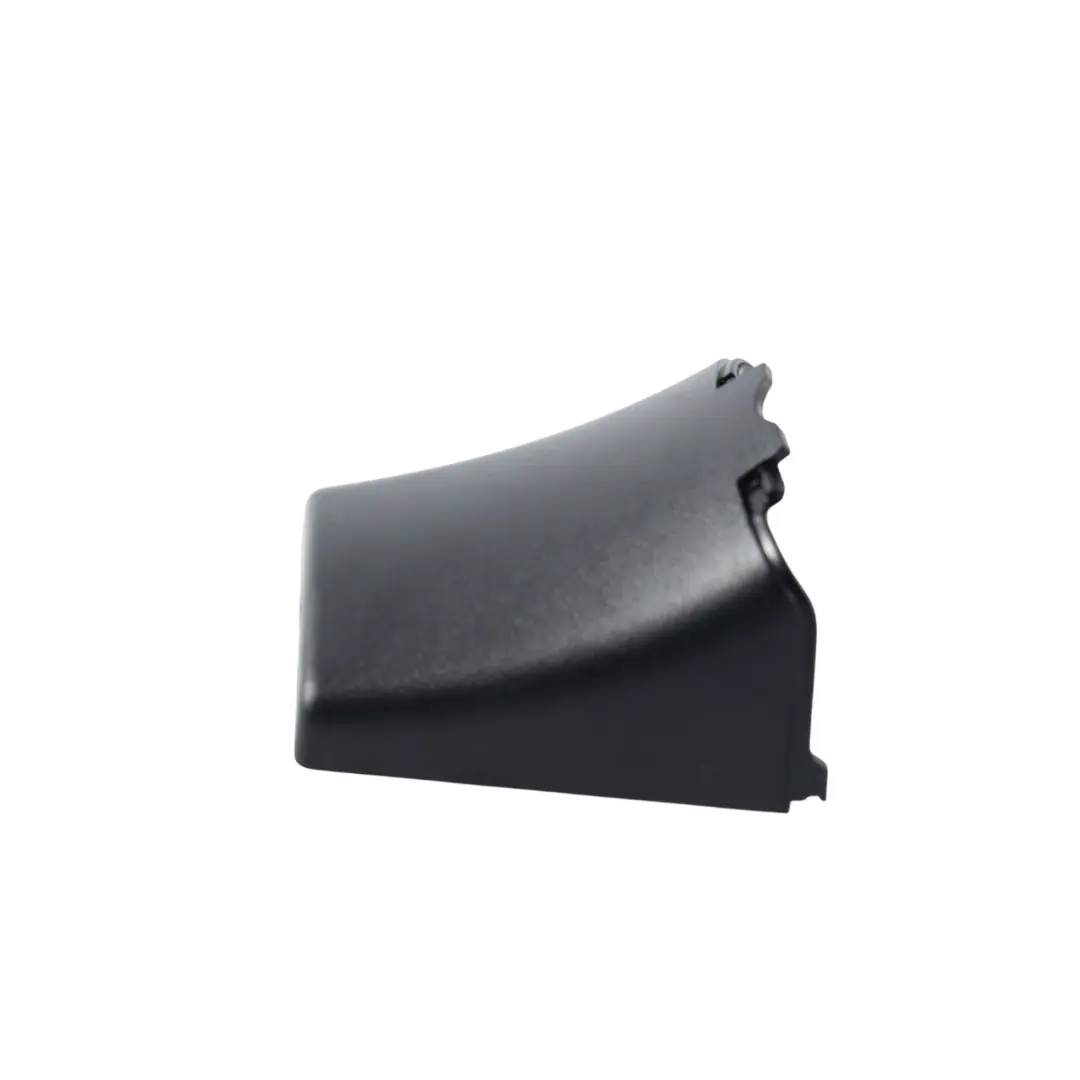 View Mirror Cover Panel to Land Rover Range Rover Sport L494 Rear with Part number DPLA-17D737-DA Land Rover Range Rover Sport L494 Rear View Mirror Cover Panel - SKU DPLA-17D737-DA - Part number DPLA-17D737-DA