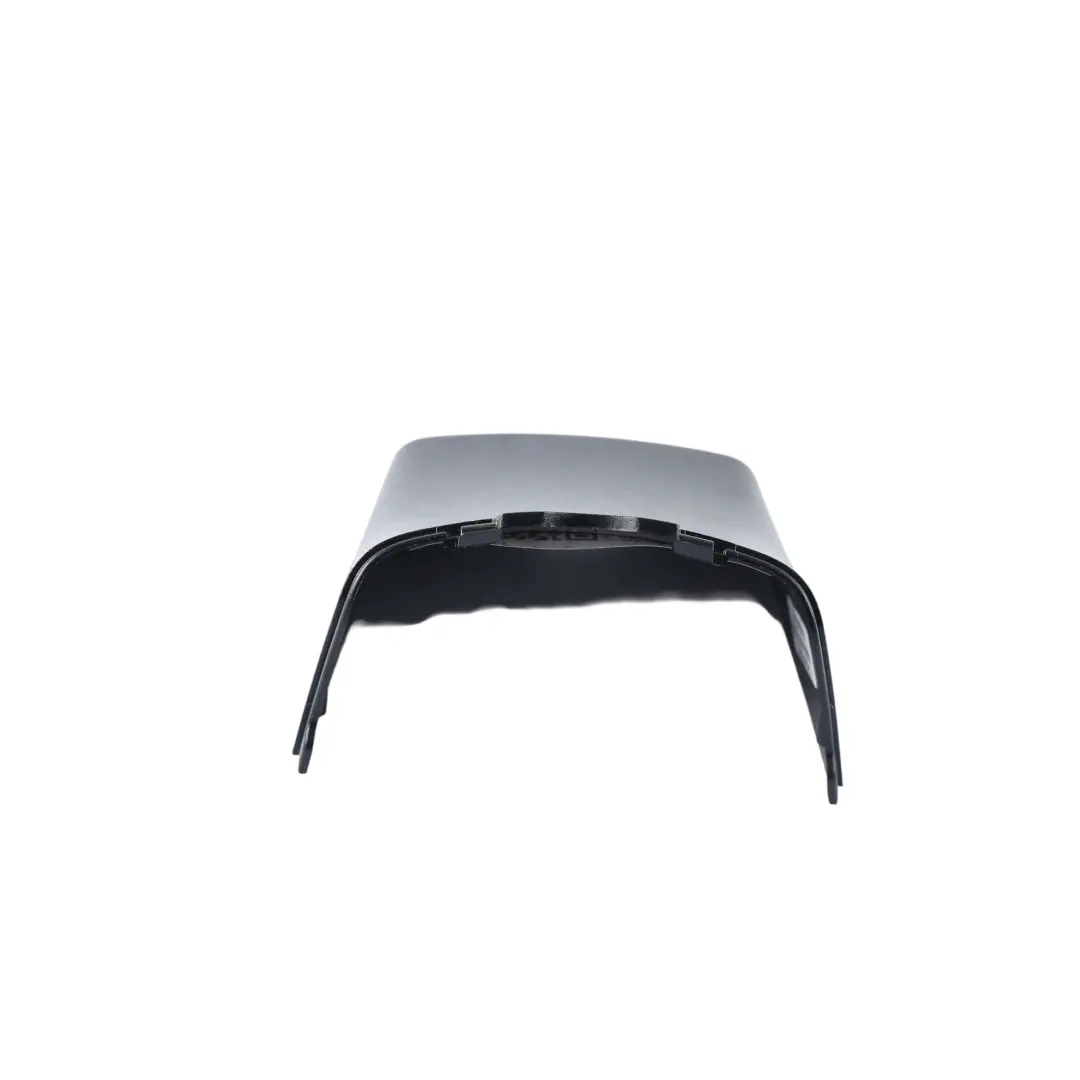 Rückspiegel Abdeckung Blende für Land Rover Range Rover Sport L494 mit Teilenummer DPLA-17D737-DA Land Rover Range Rover Sport L494 Rückspiegel Abdeckung Blende - SKU DPLA-17D737-DA - Teilenummer DPLA-17D737-DA